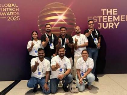 Empowering a Responsible Fintech Future: Sayyam Investments’ Vision at GFF 2025 | Empowering a Responsible Fintech Future: Sayyam Investments’ Vision at GFF 2025 Empowering a Responsible Fintech Future: Sayyam Investments’ Vision at GFF 2025 | Empowering a Responsible Fintech Future: Sayyam Investments’ Vision at GFF 2025