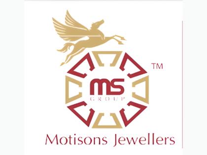 Motisons Jewellers to Consider Redemption of Rs. 50 Lakh Preference Shares at Upcoming Board Meeting | Motisons Jewellers to Consider Redemption of Rs. 50 Lakh Preference Shares at Upcoming Board Meeting Motisons Jewellers to Consider Redemption of Rs. 50 Lakh Preference Shares at Upcoming Board Meeting | Motisons Jewellers to Consider Redemption of Rs. 50 Lakh Preference Shares at Upcoming Board Meeting