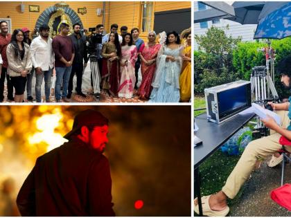 From Hyderabad to Hollywood: Anil Kumar Neeli Rangu’s Creative Vision Sets New Benchmarks with Padamati Sandhya Ragam | From Hyderabad to Hollywood: Anil Kumar Neeli Rangu’s Creative Vision Sets New Benchmarks with Padamati Sandhya Ragam From Hyderabad to Hollywood: Anil Kumar Neeli Rangu’s Creative Vision Sets New Benchmarks with Padamati Sandhya Ragam | From Hyderabad to Hollywood: Anil Kumar Neeli Rangu’s Creative Vision Sets New Benchmarks with Padamati Sandhya Ragam