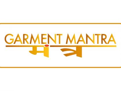 Garment Mantra Lifestyle Ltd. Reports Earnings for 9MFY26, PAT Jumps 499 Percent YoY | Garment Mantra Lifestyle Ltd. Reports Earnings for 9MFY26, PAT Jumps 499 Percent YoY Garment Mantra Lifestyle Ltd. Reports Earnings for 9MFY26, PAT Jumps 499 Percent YoY | Garment Mantra Lifestyle Ltd. Reports Earnings for 9MFY26, PAT Jumps 499 Percent YoY