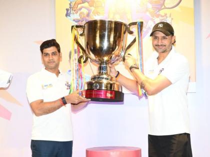 Dr. Shrikant Lata Eknath Shinde hosted 2nd Khasdar Krida Sangram graced by Padamshree Harbhajan Singh | Dr. Shrikant Lata Eknath Shinde hosted 2nd Khasdar Krida Sangram graced by Padamshree Harbhajan Singh Dr. Shrikant Lata Eknath Shinde hosted 2nd Khasdar Krida Sangram graced by Padamshree Harbhajan Singh | Dr. Shrikant Lata Eknath Shinde hosted 2nd Khasdar Krida Sangram graced by Padamshree Harbhajan Singh