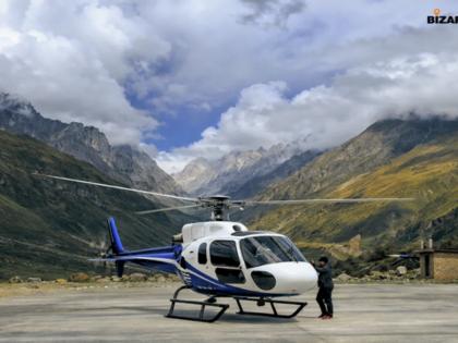 Breaking the Template: How BizareXpedition Is Reinventing Chardham Yatra and Travel in India | Breaking the Template: How BizareXpedition Is Reinventing Chardham Yatra and Travel in India Breaking the Template: How BizareXpedition Is Reinventing Chardham Yatra and Travel in India | Breaking the Template: How BizareXpedition Is Reinventing Chardham Yatra and Travel in India