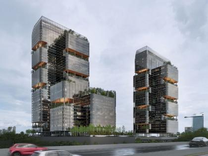 HiLITE Group Unveils One of the World’s Largest World Trade Centers in Kozhikode | HiLITE Group Unveils One of the World’s Largest World Trade Centers in Kozhikode HiLITE Group Unveils One of the World’s Largest World Trade Centers in Kozhikode | HiLITE Group Unveils One of the World’s Largest World Trade Centers in Kozhikode