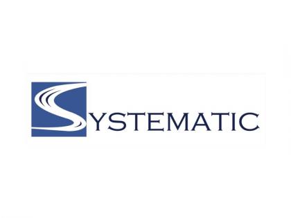 Systematic Industries IPO to Open On 24th September, Sets Price Band at Rs 185 to Rs 195 Per Share | Systematic Industries IPO to Open On 24th September, Sets Price Band at Rs 185 to Rs 195 Per Share