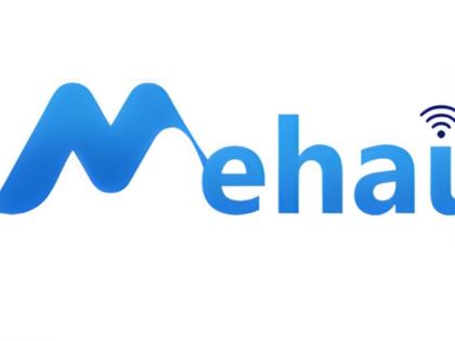 Mehai Technology’s Rs. 74.11 crore Rights Issue concludes, oversubscribed by 143.6% | Mehai Technology’s Rs. 74.11 crore Rights Issue concludes, oversubscribed by 143.6% Mehai Technology’s Rs. 74.11 crore Rights Issue concludes, oversubscribed by 143.6% | Mehai Technology’s Rs. 74.11 crore Rights Issue concludes, oversubscribed by 143.6%