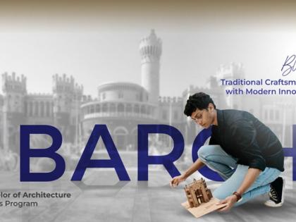 From Concept to Creation: A comprehensive BArch experience at Nitte University | From Concept to Creation: A comprehensive BArch experience at Nitte University From Concept to Creation: A comprehensive BArch experience at Nitte University | From Concept to Creation: A comprehensive BArch experience at Nitte University