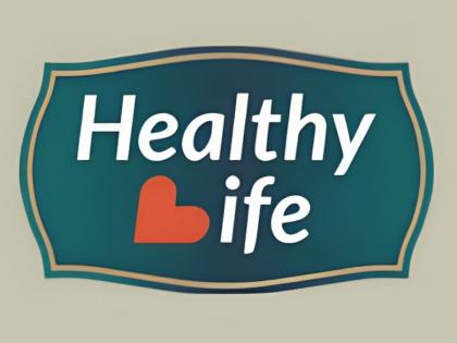 Healthy Life Agritec’s Rs. 24.81 crore Rights Issue opens | Healthy Life Agritec’s Rs. 24.81 crore Rights Issue opens Healthy Life Agritec’s Rs. 24.81 crore Rights Issue opens | Healthy Life Agritec’s Rs. 24.81 crore Rights Issue opens