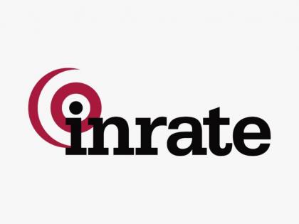 Inrate Broadens Coverage and Is Poised for Growth With New Global Reach | Inrate Broadens Coverage and Is Poised for Growth With New Global Reach