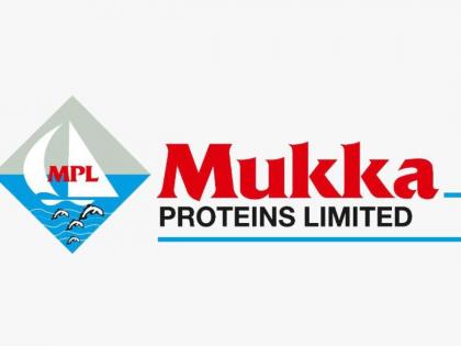 Mukka Proteins Limited Strengthens Alternative Protein Portfolio with Strategic Acquisition of FABBCO, Fuels Rapid Expansion into New Cities | Mukka Proteins Limited Strengthens Alternative Protein Portfolio with Strategic Acquisition of FABBCO, Fuels Rapid Expansion into New Cities Mukka Proteins Limited Strengthens Alternative Protein Portfolio with Strategic Acquisition of FABBCO, Fuels Rapid Expansion into New Cities | Mukka Proteins Limited Strengthens Alternative Protein Portfolio with Strategic Acquisition of FABBCO, Fuels Rapid Expansion into New Cities