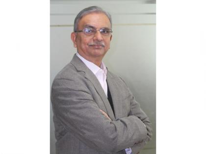 Mahamaya Lifesciences Gears Up for IPO Launch: MD Krishnamoorthy Ganesan Shares the Growth Vision | Mahamaya Lifesciences Gears Up for IPO Launch: MD Krishnamoorthy Ganesan Shares the Growth Vision Mahamaya Lifesciences Gears Up for IPO Launch: MD Krishnamoorthy Ganesan Shares the Growth Vision | Mahamaya Lifesciences Gears Up for IPO Launch: MD Krishnamoorthy Ganesan Shares the Growth Vision