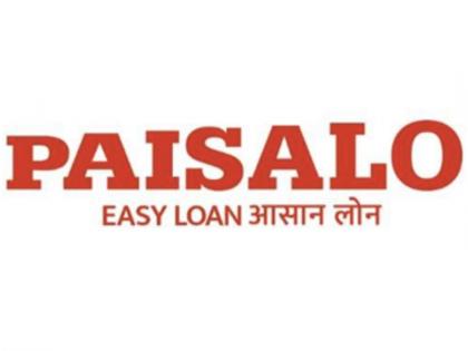 Paisalo Digital Limited Redeems Rs. 6 Crore Unlisted NCDs at Par | Paisalo Digital Limited Redeems Rs. 6 Crore Unlisted NCDs at Par Paisalo Digital Limited Redeems Rs. 6 Crore Unlisted NCDs at Par | Paisalo Digital Limited Redeems Rs. 6 Crore Unlisted NCDs at Par