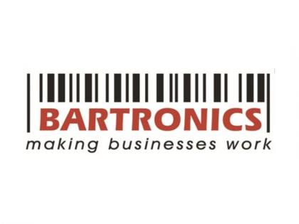 Bartronics India Limited Empanelled by Bank of Maharashtra as Corporate Business Correspondent | Bartronics India Limited Empanelled by Bank of Maharashtra as Corporate Business Correspondent Bartronics India Limited Empanelled by Bank of Maharashtra as Corporate Business Correspondent | Bartronics India Limited Empanelled by Bank of Maharashtra as Corporate Business Correspondent