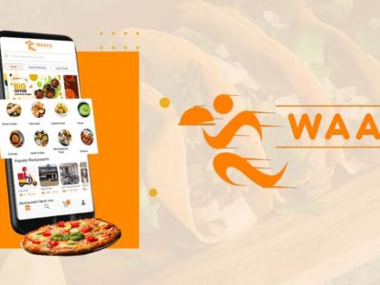 Restaurants First: How Waayu Combines Speed, Tech, and Zero Commissions | Restaurants First: How Waayu Combines Speed, Tech, and Zero Commissions