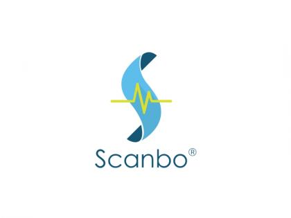 Prime Minister’s Vision for a Self-Reliant India Finds Momentum in Scanbo’s Made-in-India MedTech Innovation | Prime Minister’s Vision for a Self-Reliant India Finds Momentum in Scanbo’s Made-in-India MedTech Innovation
