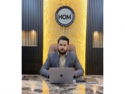 From a Small Shop in Old Delhi to an FMCG Contender: SSMD Agrotech’s IPO Plans Explained | From a Small Shop in Old Delhi to an FMCG Contender: SSMD Agrotech’s IPO Plans Explained