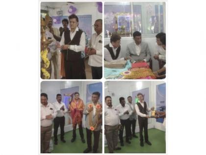 Mercury Ev-Tech Limited Accelerates South Indian Expansion with Three New Showrooms Amidst Strong Financial Growth | Mercury Ev-Tech Limited Accelerates South Indian Expansion with Three New Showrooms Amidst Strong Financial Growth Mercury Ev-Tech Limited Accelerates South Indian Expansion with Three New Showrooms Amidst Strong Financial Growth | Mercury Ev-Tech Limited Accelerates South Indian Expansion with Three New Showrooms Amidst Strong Financial Growth