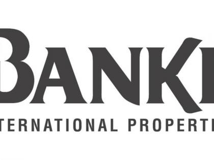 Banke International Properties opens its Headquarters in Andheri, Mumbai | Banke International Properties opens its Headquarters in Andheri, Mumbai Banke International Properties opens its Headquarters in Andheri, Mumbai | Banke International Properties opens its Headquarters in Andheri, Mumbai