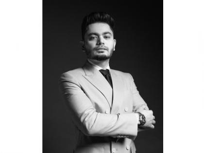 From YouTube Fame to VIP Success: How Anish Singh Thakur’s Team Powers Your Profits | From YouTube Fame to VIP Success: How Anish Singh Thakur’s Team Powers Your Profits From YouTube Fame to VIP Success: How Anish Singh Thakur’s Team Powers Your Profits | From YouTube Fame to VIP Success: How Anish Singh Thakur’s Team Powers Your Profits