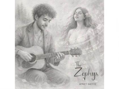 “Sometimes You Have to Leave Empty Spaces”: A Conversation with Ameet Shetye on His Instrumental Track The Zephyr | “Sometimes You Have to Leave Empty Spaces”: A Conversation with Ameet Shetye on His Instrumental Track The Zephyr “Sometimes You Have to Leave Empty Spaces”: A Conversation with Ameet Shetye on His Instrumental Track The Zephyr | “Sometimes You Have to Leave Empty Spaces”: A Conversation with Ameet Shetye on His Instrumental Track The Zephyr