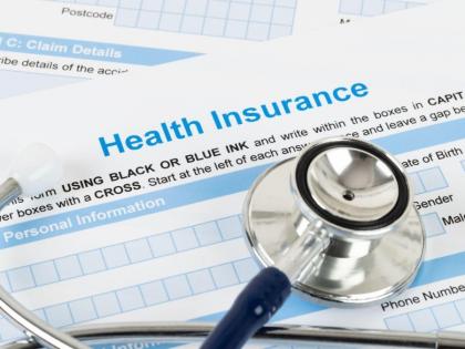 IRDAI’s New Rule on ‘Material Change’: Is Your Medical Insurance Premium Safe at Renewal? | IRDAI’s New Rule on ‘Material Change’: Is Your Medical Insurance Premium Safe at Renewal? IRDAI’s New Rule on ‘Material Change’: Is Your Medical Insurance Premium Safe at Renewal? | IRDAI’s New Rule on ‘Material Change’: Is Your Medical Insurance Premium Safe at Renewal?