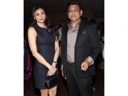 Belmarose Debuts in Mumbai: A European Dining Escape That Transforms into a High-Energy Nightlife Experience | Belmarose Debuts in Mumbai: A European Dining Escape That Transforms into a High-Energy Nightlife Experience Belmarose Debuts in Mumbai: A European Dining Escape That Transforms into a High-Energy Nightlife Experience | Belmarose Debuts in Mumbai: A European Dining Escape That Transforms into a High-Energy Nightlife Experience