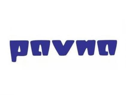 Pavna Industries Limited has further Acquires 4.33 acres of adjoining land, creating continuous expansion of its landholding near Jewar Airport. | Pavna Industries Limited has further Acquires 4.33 acres of adjoining land, creating continuous expansion of its landholding near Jewar Airport. Pavna Industries Limited has further Acquires 4.33 acres of adjoining land, creating continuous expansion of its landholding near Jewar Airport. | Pavna Industries Limited has further Acquires 4.33 acres of adjoining land, creating continuous expansion of its landholding near Jewar Airport.