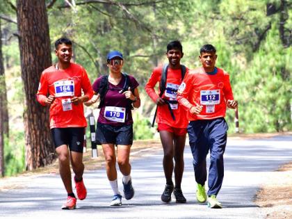 Indian Army Receives Strong registrations for Surya Devbhoomi Challenge 2.0 Registrations with IconMetrix | Indian Army Receives Strong registrations for Surya Devbhoomi Challenge 2.0 Registrations with IconMetrix Indian Army Receives Strong registrations for Surya Devbhoomi Challenge 2.0 Registrations with IconMetrix | Indian Army Receives Strong registrations for Surya Devbhoomi Challenge 2.0 Registrations with IconMetrix