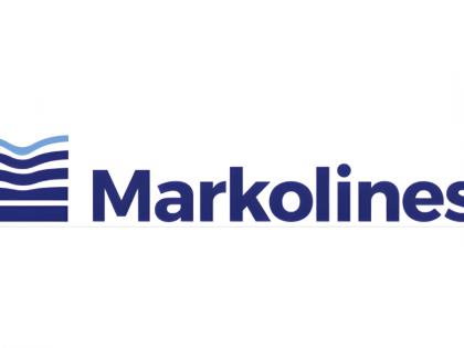 Markolines Pavement Technologies Ltd. Reports Stellar Earnings for Q3FY26, PAT Jumps 72 Percent QoQ | Markolines Pavement Technologies Ltd. Reports Stellar Earnings for Q3FY26, PAT Jumps 72 Percent QoQ Markolines Pavement Technologies Ltd. Reports Stellar Earnings for Q3FY26, PAT Jumps 72 Percent QoQ | Markolines Pavement Technologies Ltd. Reports Stellar Earnings for Q3FY26, PAT Jumps 72 Percent QoQ