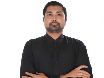 The Architect of Strategy: An Exclusive Interview with Executive General Manager Shalin Peter | The Architect of Strategy: An Exclusive Interview with Executive General Manager Shalin Peter The Architect of Strategy: An Exclusive Interview with Executive General Manager Shalin Peter | The Architect of Strategy: An Exclusive Interview with Executive General Manager Shalin Peter