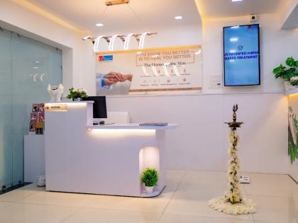 Homeopathy for a Viksit Bharat | Homeopathy for a Viksit Bharat Homeopathy for a Viksit Bharat | Homeopathy for a Viksit Bharat