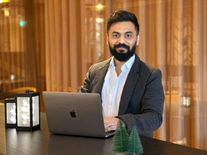 Affluent Indians Hub Empowers Indian IT Engineers to Go Global — Turning Talent into Triumph | Affluent Indians Hub Empowers Indian IT Engineers to Go Global — Turning Talent into Triumph Affluent Indians Hub Empowers Indian IT Engineers to Go Global — Turning Talent into Triumph | Affluent Indians Hub Empowers Indian IT Engineers to Go Global — Turning Talent into Triumph