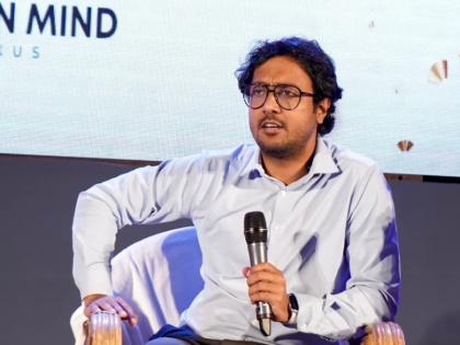 From Agartala to Global Innovation: How Tripura’s First Neurotech Startup is Bridging Brain Science with Grassroots Impact | From Agartala to Global Innovation: How Tripura’s First Neurotech Startup is Bridging Brain Science with Grassroots Impact From Agartala to Global Innovation: How Tripura’s First Neurotech Startup is Bridging Brain Science with Grassroots Impact | From Agartala to Global Innovation: How Tripura’s First Neurotech Startup is Bridging Brain Science with Grassroots Impact