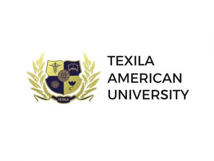 Texila American University: Unlock Your Global Future with 55+ Accredited Programs | Texila American University: Unlock Your Global Future with 55+ Accredited Programs Texila American University: Unlock Your Global Future with 55+ Accredited Programs | Texila American University: Unlock Your Global Future with 55+ Accredited Programs