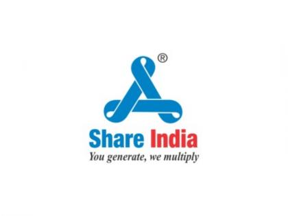 Share India Securities Ltd. Establishes Strategic Subsidiary While Demonstrating Strong Sequential Growth in Q2FY26 | Share India Securities Ltd. Establishes Strategic Subsidiary While Demonstrating Strong Sequential Growth in Q2FY26 Share India Securities Ltd. Establishes Strategic Subsidiary While Demonstrating Strong Sequential Growth in Q2FY26 | Share India Securities Ltd. Establishes Strategic Subsidiary While Demonstrating Strong Sequential Growth in Q2FY26