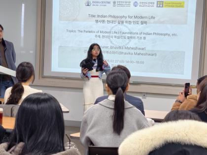 Bhavika Maheshwari of Surat raises Indian Flag Across the Asia with Cultural Impact | Bhavika Maheshwari of Surat raises Indian Flag Across the Asia with Cultural Impact Bhavika Maheshwari of Surat raises Indian Flag Across the Asia with Cultural Impact | Bhavika Maheshwari of Surat raises Indian Flag Across the Asia with Cultural Impact