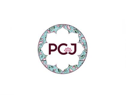 PC Jeweller Reports Strong FY26 Growth, Advances Debt Reduction and Expands Entrepreneur Network | PC Jeweller Reports Strong FY26 Growth, Advances Debt Reduction and Expands Entrepreneur Network PC Jeweller Reports Strong FY26 Growth, Advances Debt Reduction and Expands Entrepreneur Network | PC Jeweller Reports Strong FY26 Growth, Advances Debt Reduction and Expands Entrepreneur Network