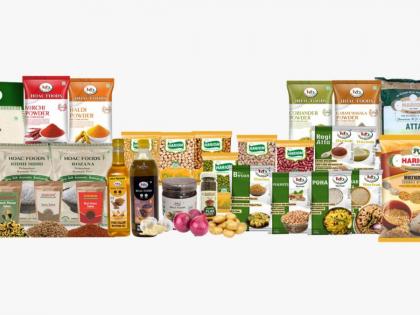 HOAC FOODS INDIA LIMITED Raises ₹1,000.00 Lakhs in Qualified Institutional Placement (QIP) | HOAC FOODS INDIA LIMITED Raises ₹1,000.00 Lakhs in Qualified Institutional Placement (QIP) HOAC FOODS INDIA LIMITED Raises ₹1,000.00 Lakhs in Qualified Institutional Placement (QIP) | HOAC FOODS INDIA LIMITED Raises ₹1,000.00 Lakhs in Qualified Institutional Placement (QIP)