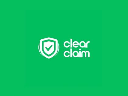 Clearclaim Leads National Effort to Unlock India’s INR 4,00,000 Crore in Dormant Shares and Dividends | Clearclaim Leads National Effort to Unlock India’s INR 4,00,000 Crore in Dormant Shares and Dividends