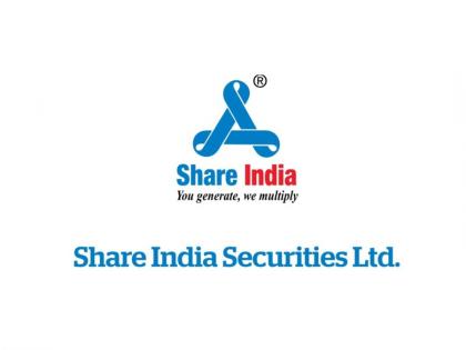 Share India Securities Announces Date for Board Meeting to Appro Fundraising via Foreign Currency Bonds | Share India Securities Announces Date for Board Meeting to Appro Fundraising via Foreign Currency Bonds Share India Securities Announces Date for Board Meeting to Appro Fundraising via Foreign Currency Bonds | Share India Securities Announces Date for Board Meeting to Appro Fundraising via Foreign Currency Bonds