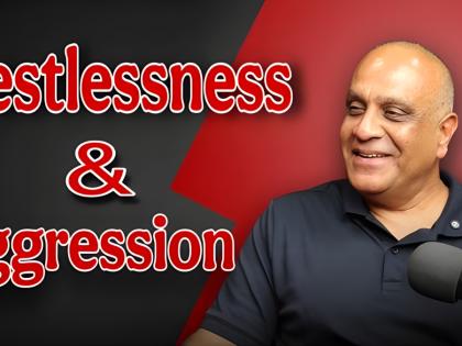 Spirituality for Peace – The Bold Cure for Modern Chaos | Spirituality for Peace – The Bold Cure for Modern Chaos
