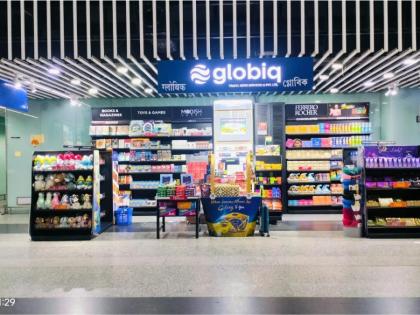 Travel News Services India Pvt. Ltd. Expands Boldly Across India’s Travel Hubs | Travel News Services India Pvt. Ltd. Expands Boldly Across India’s Travel Hubs Travel News Services India Pvt. Ltd. Expands Boldly Across India’s Travel Hubs | Travel News Services India Pvt. Ltd. Expands Boldly Across India’s Travel Hubs