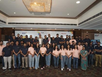 Rewriting the Rules: AdCounty Media’s Vision for AI Powered Advertising | Rewriting the Rules: AdCounty Media’s Vision for AI Powered Advertising Rewriting the Rules: AdCounty Media’s Vision for AI Powered Advertising | Rewriting the Rules: AdCounty Media’s Vision for AI Powered Advertising