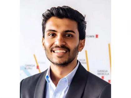 Inside Pune’s Real Estate Market: Evolving Buyer Mindsets and Emerging Growth Corridors | Inside Pune’s Real Estate Market: Evolving Buyer Mindsets and Emerging Growth Corridors Inside Pune’s Real Estate Market: Evolving Buyer Mindsets and Emerging Growth Corridors | Inside Pune’s Real Estate Market: Evolving Buyer Mindsets and Emerging Growth Corridors