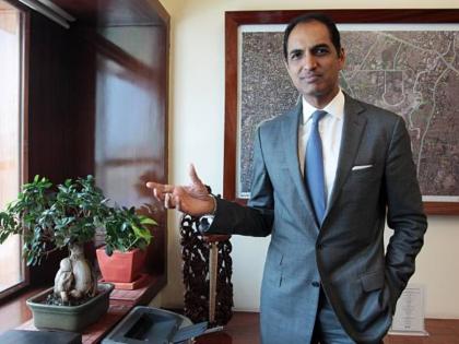 GV Sanjay Reddy Breaks It Down: Where India’s Solar Targets Stand in 2026 | GV Sanjay Reddy Breaks It Down: Where India’s Solar Targets Stand in 2026 GV Sanjay Reddy Breaks It Down: Where India’s Solar Targets Stand in 2026 | GV Sanjay Reddy Breaks It Down: Where India’s Solar Targets Stand in 2026