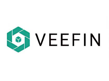 Veefin Promoters Fully Convert Share Warrants, Infusing Rs. 8.43 Cr to Fuel Global Growth | Veefin Promoters Fully Convert Share Warrants, Infusing Rs. 8.43 Cr to Fuel Global Growth Veefin Promoters Fully Convert Share Warrants, Infusing Rs. 8.43 Cr to Fuel Global Growth | Veefin Promoters Fully Convert Share Warrants, Infusing Rs. 8.43 Cr to Fuel Global Growth