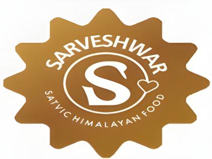 Sarveshwar Foods: Transforming from Basmati Legacy to Retail Powerhouse | Sarveshwar Foods: Transforming from Basmati Legacy to Retail Powerhouse