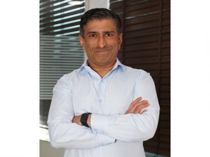 Ratul Puri Announces Hindustan Power’s Power Supply Agreement with Assam Power Distribution Company Limited for the Supply of 130 MW of Electricity | Ratul Puri Announces Hindustan Power’s Power Supply Agreement with Assam Power Distribution Company Limited for the Supply of 130 MW of Electricity