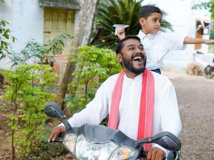 How to Claim Bike Insurance: Cashless vs Reimbursement | How to Claim Bike Insurance: Cashless vs Reimbursement How to Claim Bike Insurance: Cashless vs Reimbursement | How to Claim Bike Insurance: Cashless vs Reimbursement