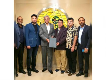 Lemon Tree Enters Omkareshwar – Powered by EffoLogic | Lemon Tree Enters Omkareshwar – Powered by EffoLogic Lemon Tree Enters Omkareshwar – Powered by EffoLogic | Lemon Tree Enters Omkareshwar – Powered by EffoLogic