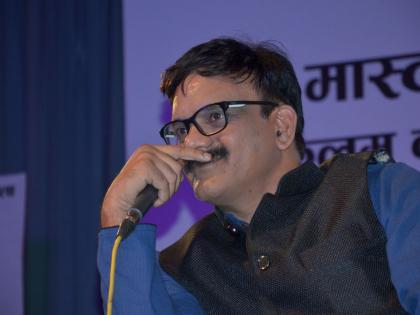 Why Ground Research is Crucial in Hindi Cinema | Why Ground Research is Crucial in Hindi Cinema Why Ground Research is Crucial in Hindi Cinema | Why Ground Research is Crucial in Hindi Cinema